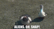 bolt gif.gif