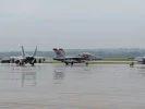 PXL_20250530_154052405.jpg