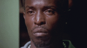 1748833226895.gif
