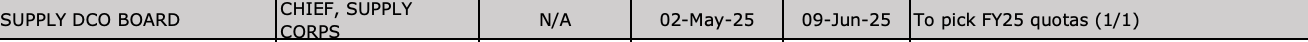 Screenshot 2025-06-02 at 4.46.15 PM.png
