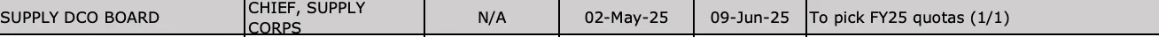 Screenshot 2025-06-02 at 4.46.15 PM.webp