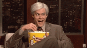 1748995512795.gif