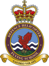 Defence_helicopter_flying_school_badge.png