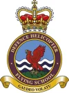 Defence_helicopter_flying_school_badge.png