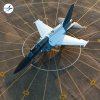 TF-50N.jpg
