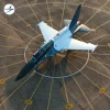 TF-50N.webp TF-50N.webp
