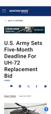 Screenshot_20250605-075941.png