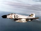 F-4B_1965.jpg