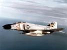 F-4B_1965.webp