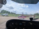 PXL_20250606_181223479.jpg