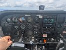 PXL_20250606_173944562.jpg