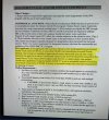 IMG_2702.jpeg