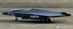 6th gen side view.jpg