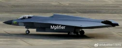 6th gen side view.jpg
