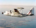 US_Navy_021028-N-0000X-001_An_NC-130H_provides_an_in-flight_test_bed_for_a_Radar_Modernizatio...webp