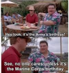 birthday meme.png