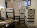 1750025985232.webp