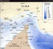 Hormuz.jpg