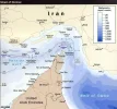 Hormuz.webp