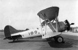 Martin BM VB-1.jpg