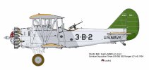 Martin BM-1_VB-3B.jpg