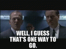 b6fc1fda-f999-4d27-84aa-2a4d3f87ac38_text.gif