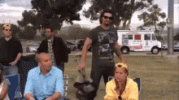 1750552398051.gif