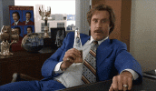 1750552688239.gif