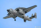 KJ-600 front qtr.webp
