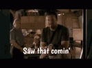 IMG_1731.gif