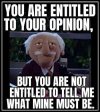 opinion.jpg opinion.jpg