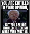 opinion.webp