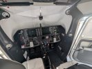 PXL_20250627_154557570.jpg