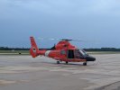 PXL_20250630_184229864.MP.jpg