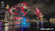 1751378664932.gif
