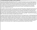 1751566797612.webp