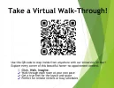 Virtual Walk-Through.webp
