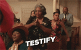 1751586540547.gif