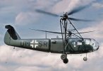 Focke-Angelis Fa 223.jpg Focke-Angelis Fa 223.jpg