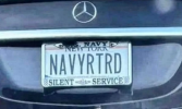 1751803285496.png