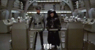 IMG_1849.gif