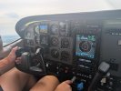 PXL_20250709_211826410.jpg
