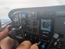 PXL_20250709_211826410.jpg