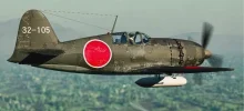 J2M Raiden interceptor.webp