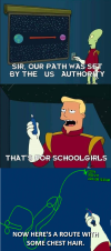 abd08077-416c-4700-b3fe-fbabf5580a7e.png