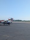 PXL_20250711_142644692.jpg