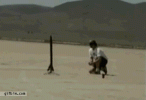 1752265974626.gif