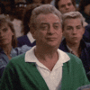 1752281667429.gif