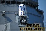 R2D2 CIWS.jpg