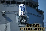 R2D2 CIWS.webp R2D2 CIWS.webp